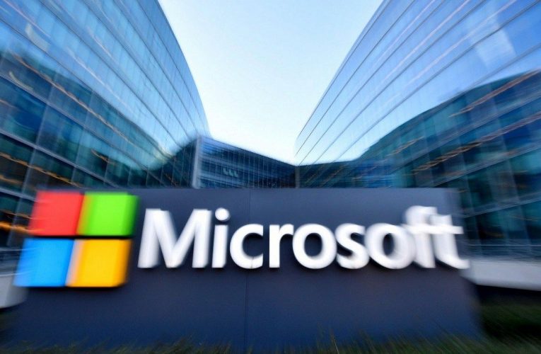 Microsoft quiere ayudar al home-office y al e-commerce, Esta es la nueva herramienta del gigante tecnológico para gestionar datos.