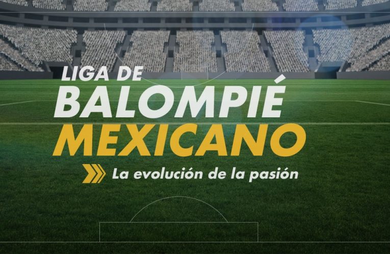www.balompiemexicano.mx