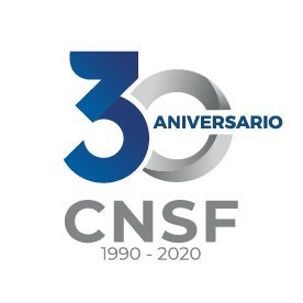 CNSF 30 AÑOS DEL SEGURO EN MÉXICO Archivos 2020