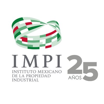 Celebramos a IMPI por su 25 Aniversario en el año 2018