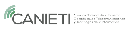 Electrónica y TIC influyen en la recuperación económica de México, pero falta 5G: Canieti