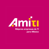 AMITI y AmSoc en el desarrollo de la economía digital en México