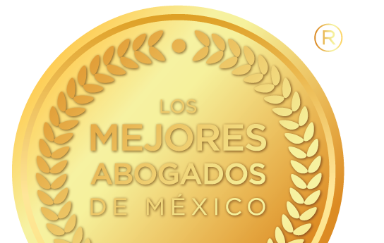 En alianza Diario. MX somos los dueños de la marca y del modelo de negocio Los Mejores Abogados de México® desde el año 2015.