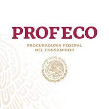Alianza Diario.Mx, y PROFECO. Responsabilidad Social Empresarial.
