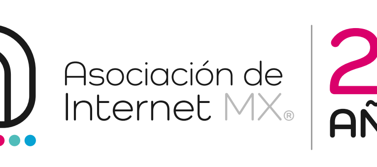 Asociación de Internet MX Entrevista Exclusiva.