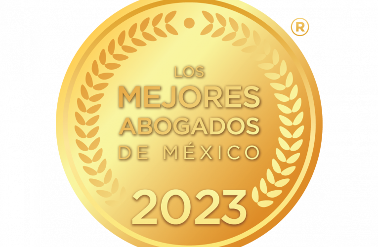 Bienvenido a Los Mejores Abogados de México® www.mejoresabogados.mx