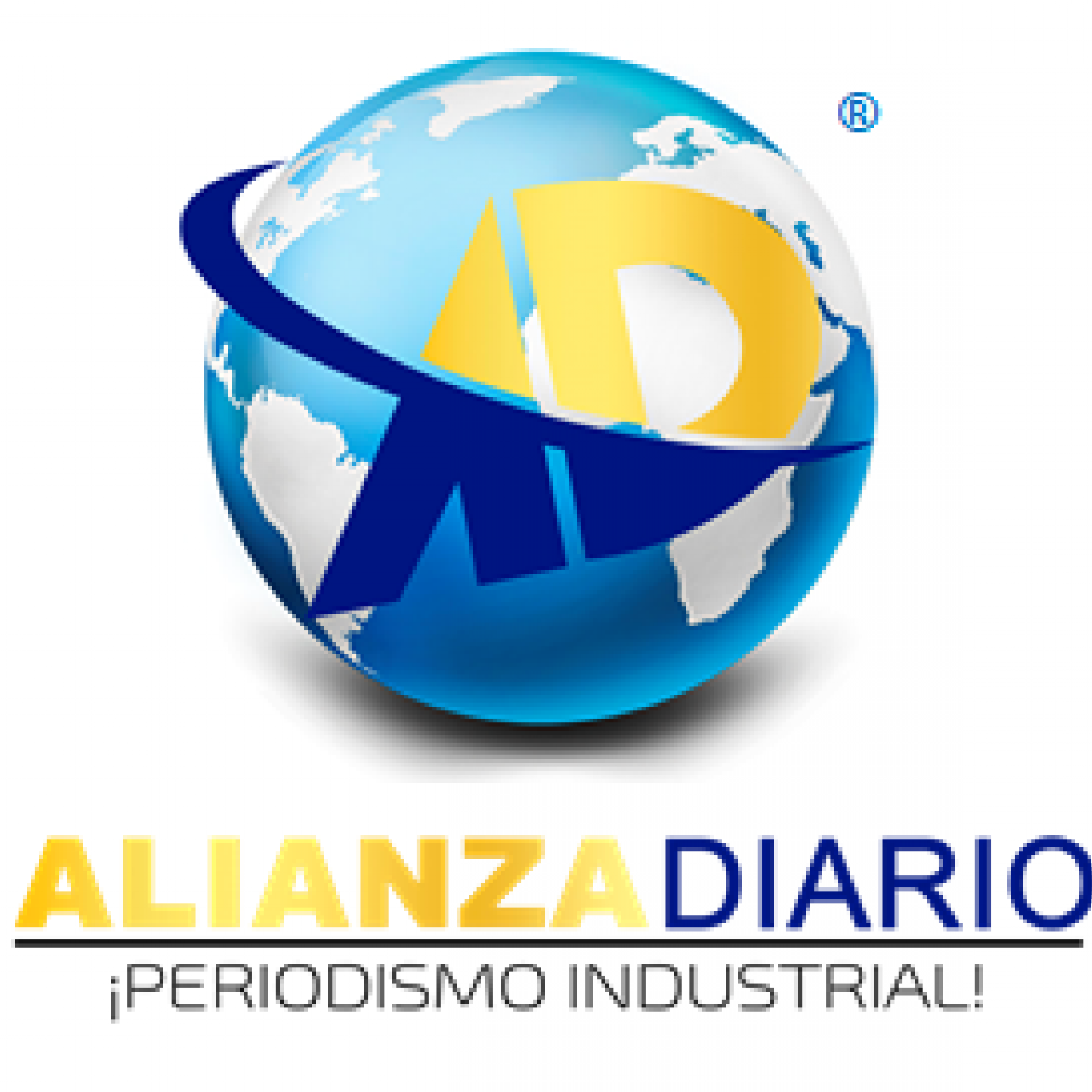 Alianza Diario